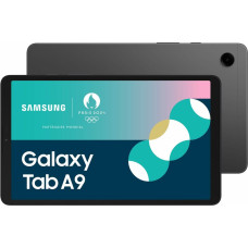 Samsung Electronics Polska Samsung galaxy tab a9 (x115) 8,7