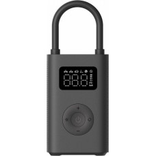 Xiaomi Pompka elektryczna air compressor 2