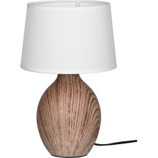 Effiki Lampka stołowa activejet aje-cornelia e14