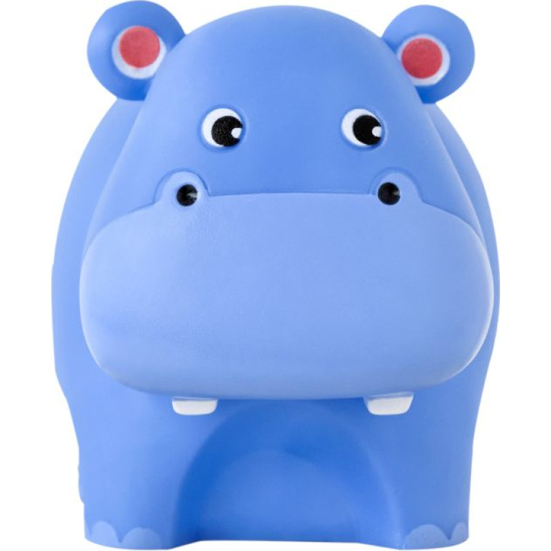 Eldohm Fisher-Price LED light Hippo (22294)