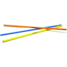 Yakimasport Training stick 1 m Yakimasport 100075