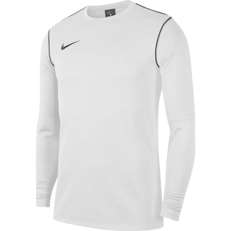 Nike Park 20 Crew M BV6875-100 sweatshirt (XL)