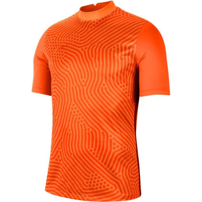 Nike Goalkeeper jersey Nike Gardien III GK M BV6714-803 (L)