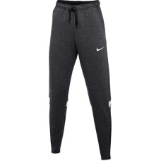 Nike Strike 21 Fleece M CW6336-011 Pants (L)