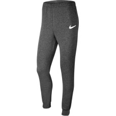 Nike Park 20 Fleece M CW6907-071 pants (L)