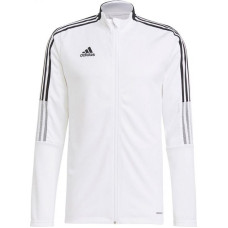 Adidas Sweatshirt adidas Tiro 21 Track M GM7309 (2XL)
