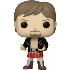 Funko Pop! WWE - Rowdy Roddy Piper #147 Vinyl Figure