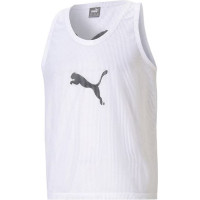 Puma T-shirt Puma Bib M 657251 04 (S)