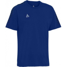 Select T-shirt Torino M T26-02065 (XL)