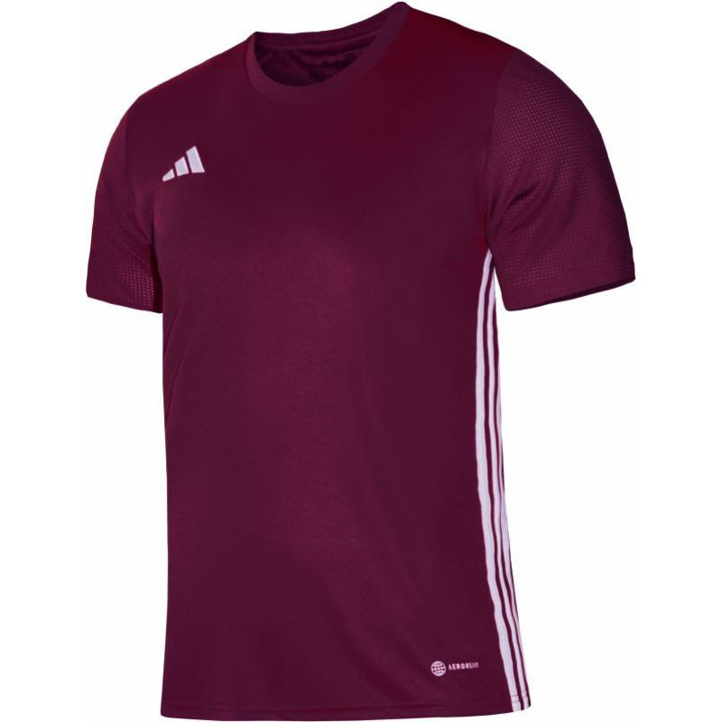 Adidas T-shirt adidas Table 23 Jersey M IB4928 (L)