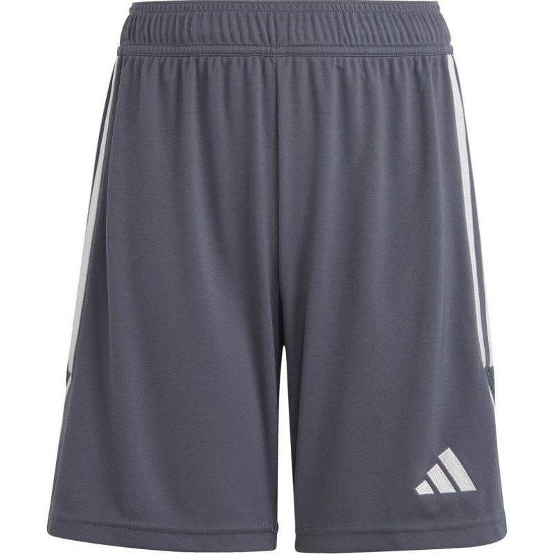 Adidas Shorts adidas Tiro 23 League Jr IB8102 (128cm)