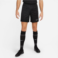 Nike Shorts Nike Academy 23 Short M DR1360-010 (XXL)