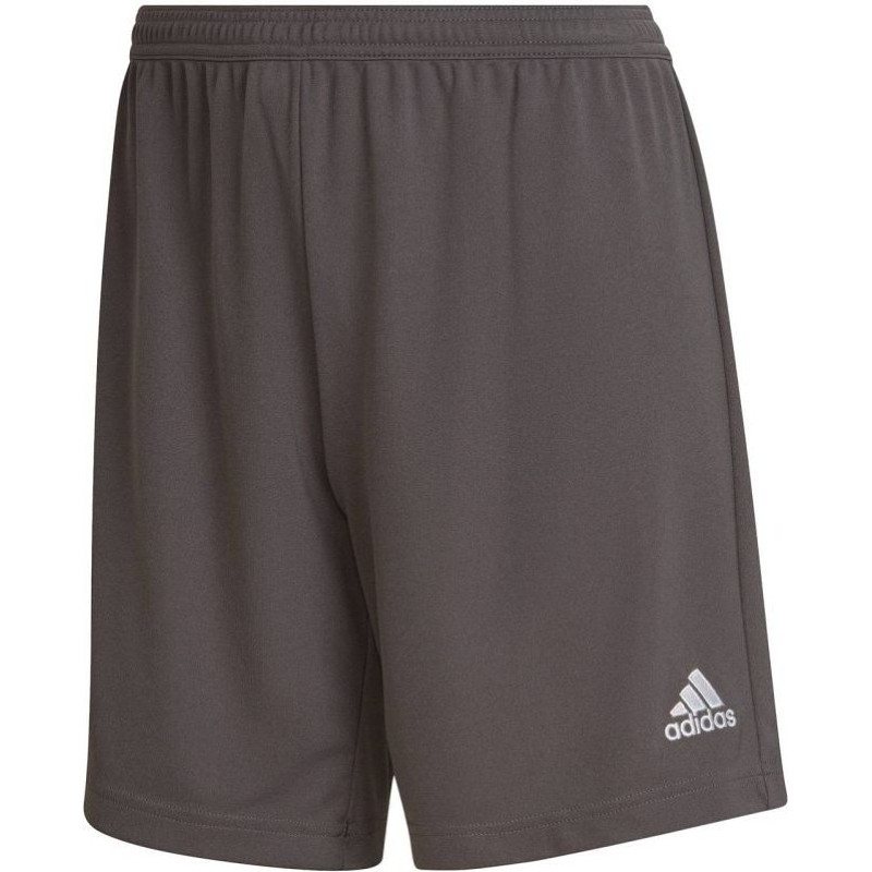 Adidas Entrada 22 W shorts HH9995 (XS)