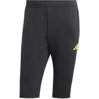 Adidas Shorts adidas Tiro 23 Competition Training Half M IC4568 (XL)