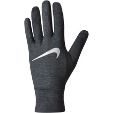 Nike Dri-Fit Fleece W Gloves N1002577082 (M/L)