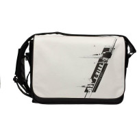 Sd Toys STAR WARS - X-WING MESSENGER BAG (SDTSDT89012)