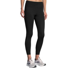 Brooks Method 7/8 Tight W leggings 221479001 (L)