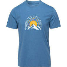 Elbrus Orin M T-shirt 92800596884 (M)