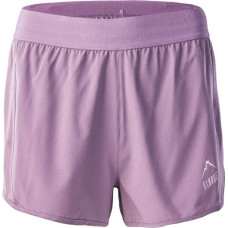 Elbrus Paru WO'S W shorts 92800481684 (XL)