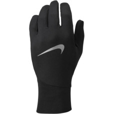 Nike Pacer Lightweight W Running Gloves N1010534082 (S)