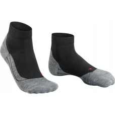 Falke RU4 Endurance W socks 16706-3010 (35-36)