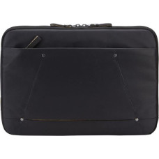 Case Logic 3690 Deco Sleeve 14 DECOS-114  Black