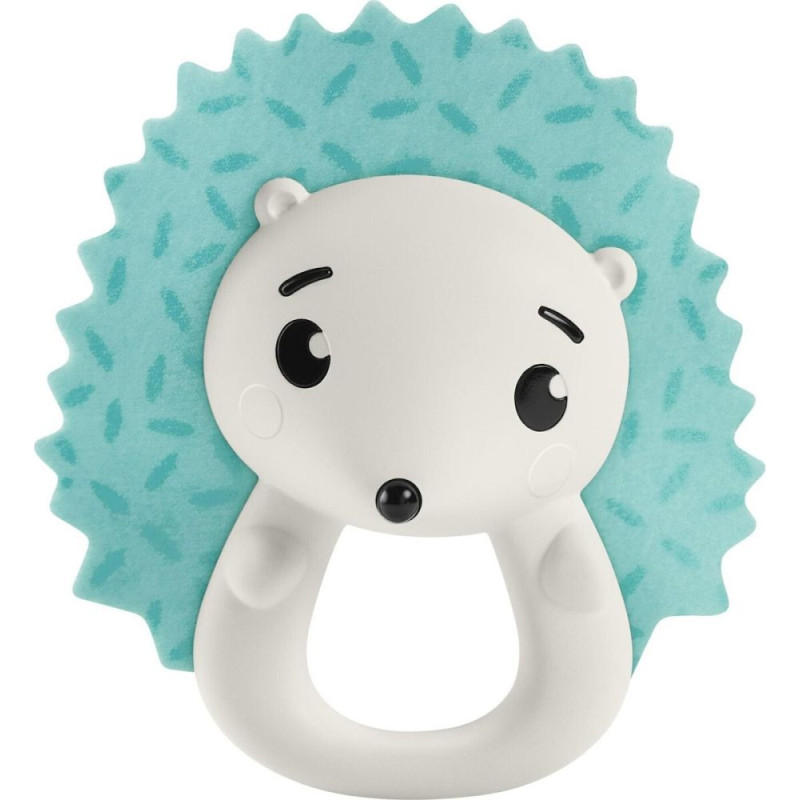 Mattel Fisher-Price - Hold  Jingle Hedgehog (HKD72)