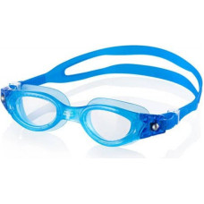 Aqua-Speed Swimming goggles Aqua Speed Pacific Jr 6144-01 (junior)