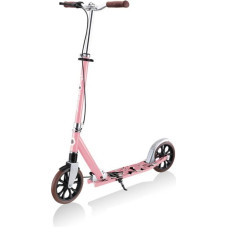 Globber Scooter Globber NL 205 Dluxe Jr 685-210