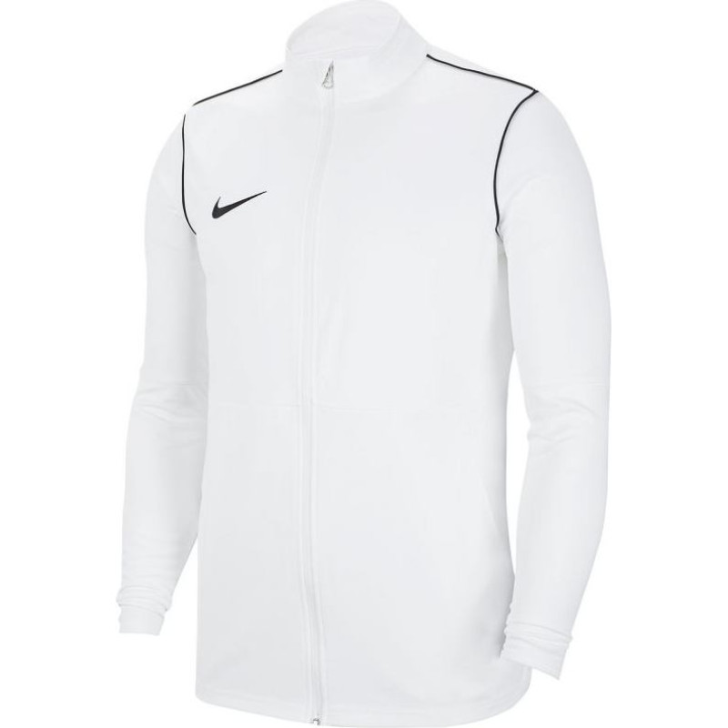 Nike Dri-FIT Park 20 Track M FJ3022 100 sweatshirt (M)