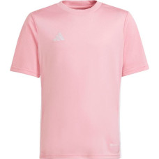 Adidas Table 23 Jersey Jr IA9154 (116cm)