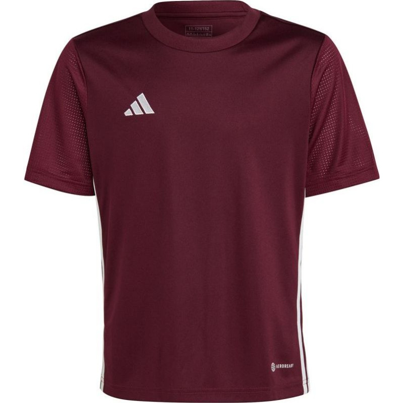 Adidas Table 23 Jersey Jr IB4933 (164cm)