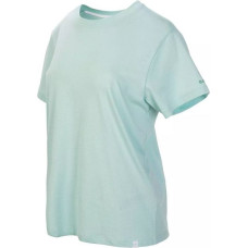 Hi-Tec Elina II T-shirt W 92800553722 (XS)