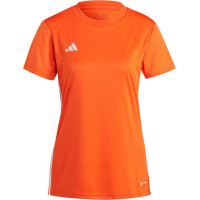 Adidas Table 23 Jersey W IB4929 (2XL)