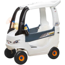 Little Tikes Διαστημικό Rover (638961-M8)
