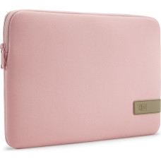 Case Logic 4700 Reflect Laptop Sleeve 15,6 REFPC-116 Zephyr Pink/Mermaid