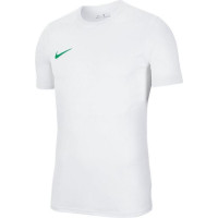 Nike Park VII Jr T-shirt BV6741-101 (XS (122-128cm))