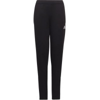 Adidas Pants adidas Entrada 22 Jr HC0337 (176)