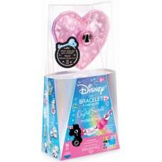 Make It Real Disney: DIY Bracelet Crystal Secrets (4271)