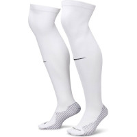 Nike Strike FQ8253-100 leggings (M)