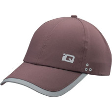 New Era IQ Rome Cap M 92800593814 (ONE SIZE)