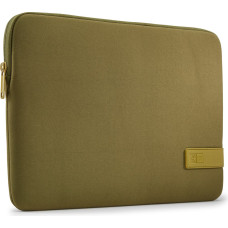 Case Logic 4691 Reflect Laptop Sleeve 13.3 REFPC-113 Capulet Olive/Green Olive