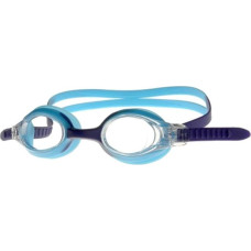 Aqua-Speed Swimming goggles Aqua Speed Amari Jr 041-42 (młodzieżowy)