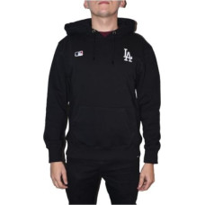47 Brand MLB Los Angeles Dodgers Hoodie Junior 512657 (M)