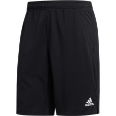 Adidas All Set 9-Inch Shorts M FJ6156 (M)