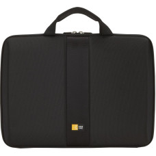 Case Logic 1244 Atttaché 16 QNS-116 Black