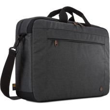 Case Logic 3696 Era Laptop Bag 15.6 ERALB-116 Obsidian