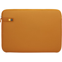 Case Logic 4425 Laps Sleeve 14 LAPS-114 Brown