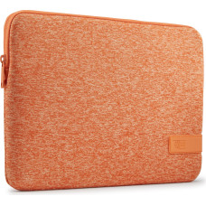 Case Logic 4692 Reflect Laptop Sleeve 13.3 REFPC-113 Coral Gold/Apricot