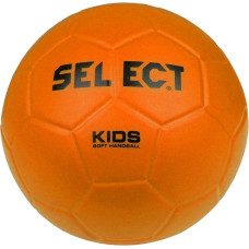 Select Soft Kids Ball 2770044666 (Ø)